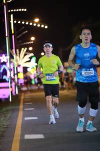 BIB: 41395, 1018, 43324
                            <button type="button" onclick="openModal(20373379)" class="btn btn-primary btn-sm float-right btn-popup" data-toggle="modal" data-target=".modal-high-quality">
                        <i class="fas fa-shopping-cart"></i> Add to Cart
                    </button>
                                            <button type="button" onclick="isThisMe(20373379, true)" class="btn btn-success btn-sm float-right btn-popup btn-isme hidden" data-toggle="tooltip" data-placement="bottom" title="นี่คือรูปของคุณใช่ไหม คลิกที่นี่เพื่อเอาเข้าอัลบั้ม">
                        <i class="fas fa-plus"></i> Add to album
                    </button>
                    <button type="button" onclick="isThisMe(20373379, false)" class="btn btn-warning btn-sm float-right btn-popup btn-isnotme hidden">
                        <i class="fas fa-ban"></i> Remove from album
                    </button>